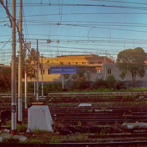 1997-ROME-01-WEB-©sylvain-massot-02