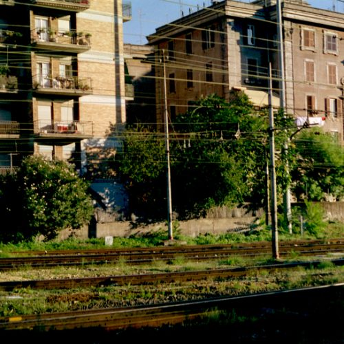 1997-ROME-02-WEB-©sylvain-massot