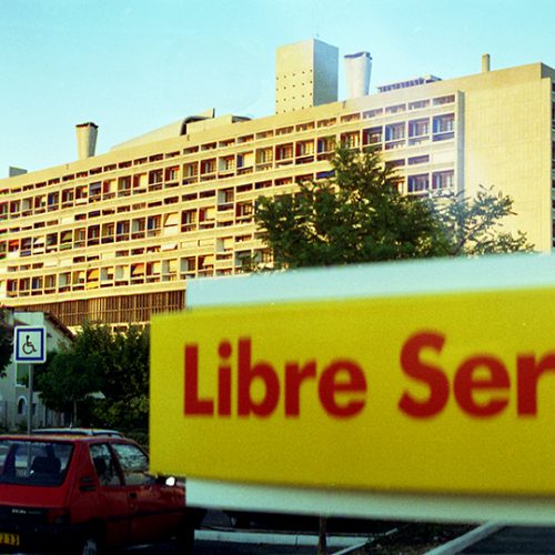 1998-MARSEILLE-01-WEB-©sylvain-massot