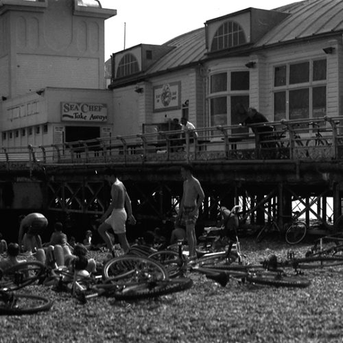 1998-PORTSMOUTH-09-WEB-©sylvain-massot