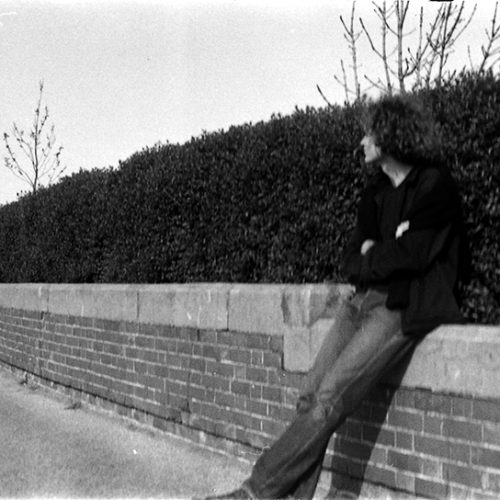 1998-PORTSMOUTH-10-WEB-©sylvain-massot