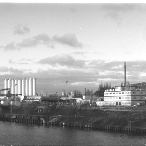 2000-BERLIN-01-WEB-©sylvain-massot