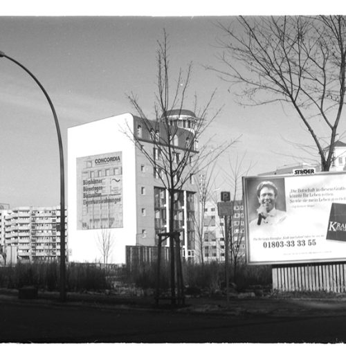 2000-BERLIN-02-WEB-©sylvain-massot