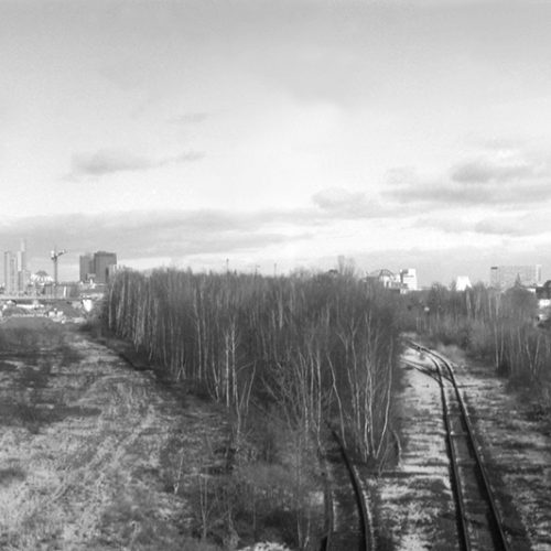 2000-BERLIN-03-WEB-©sylvain-massot