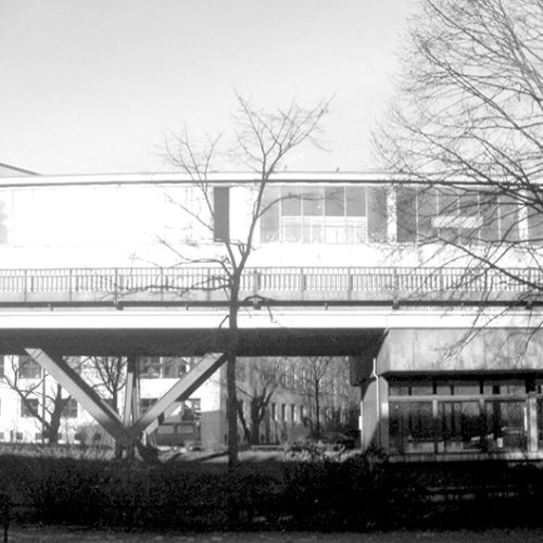 2000-BERLIN-05-WEB-©sylvain-massot