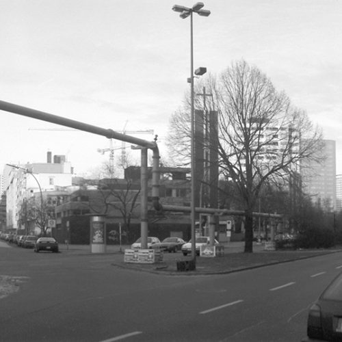 2000-BERLIN-06-WEB-©sylvain-massot