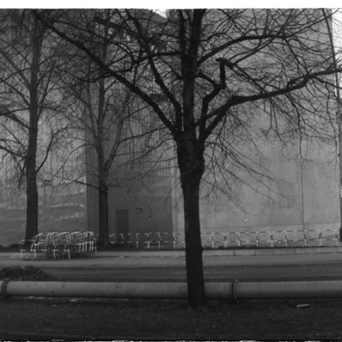 2000-BERLIN-07-WEB-©sylvain-massot