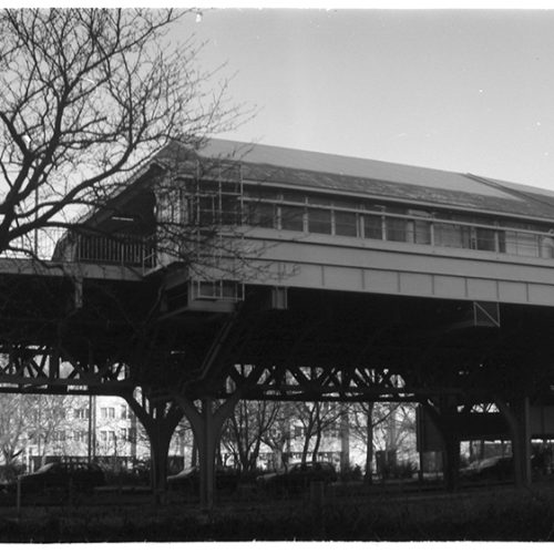 2000-BERLIN-08-WEB-©sylvain-massot