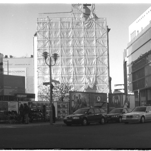 2000-BERLIN-09-WEB-©sylvain-massot