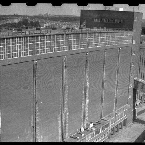 2000-GLASGOW-01-WEB-©sylvain-massot