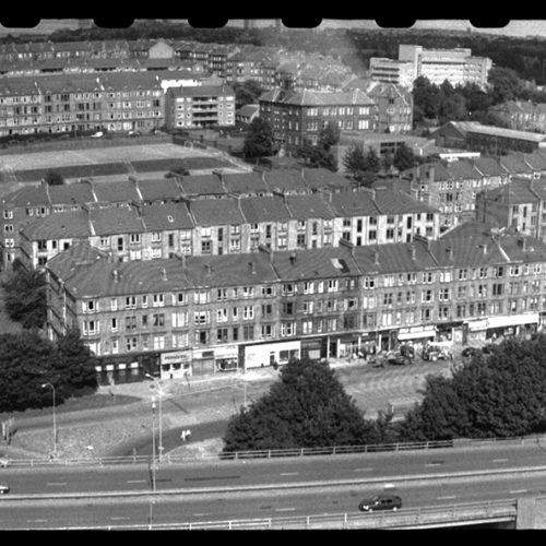 2000-GLASGOW-03-WEB-©sylvain-massot