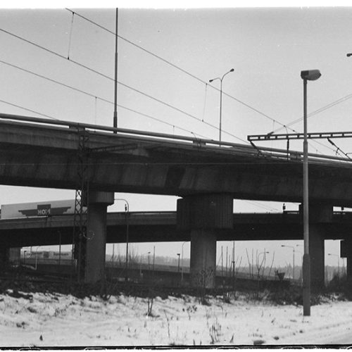 2001-PRAGUE-barandov-02-WEB-©sylvain-massot