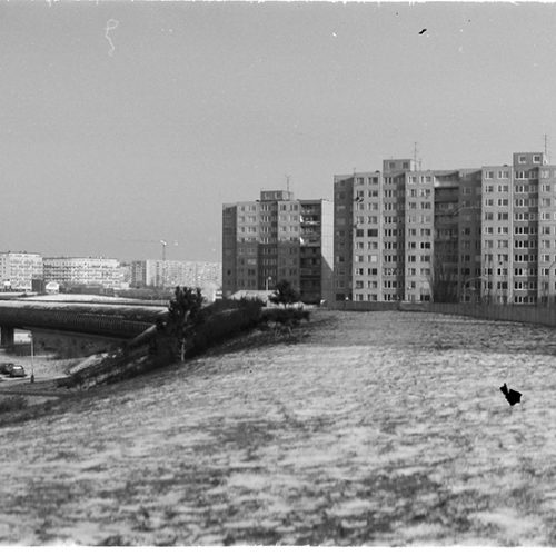 2001-PRAGUE-luzini-03-WEB-©sylvain-massot