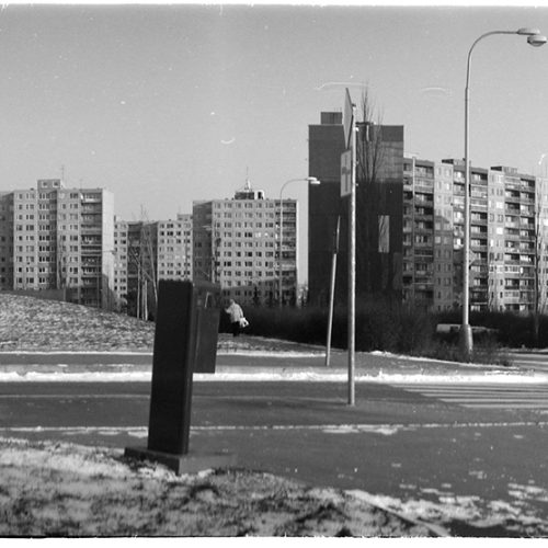 2001-PRAGUE-luzini-05-WEB-©sylvain-massot