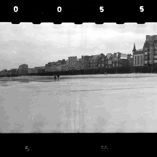 2002-MALO-01-WEB-©sylvain-massot