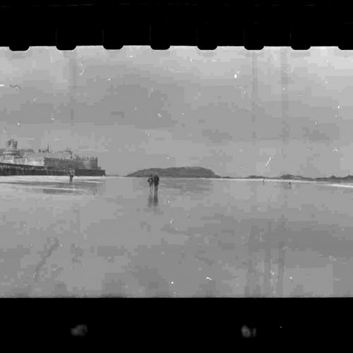 2002-ST-MALO-02-WEB-©sylvain-massot