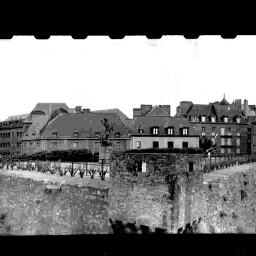 2002-ST-MALO-03-WEB-©sylvain-massot