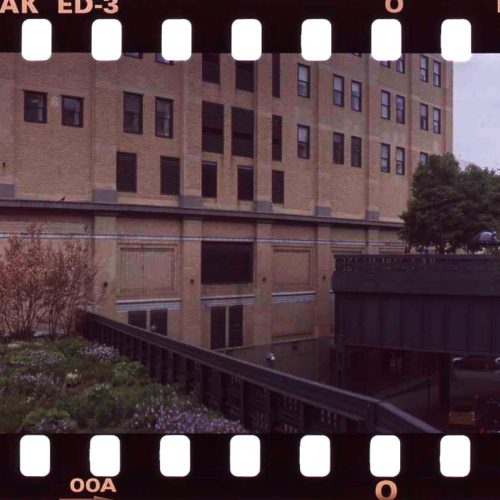 2013-05-PANO-NYC-02-WEB-©sylvain-massot