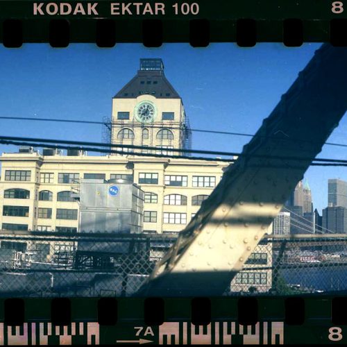 2013-05-PANO-NYC-03-WEB-©sylvain-massot