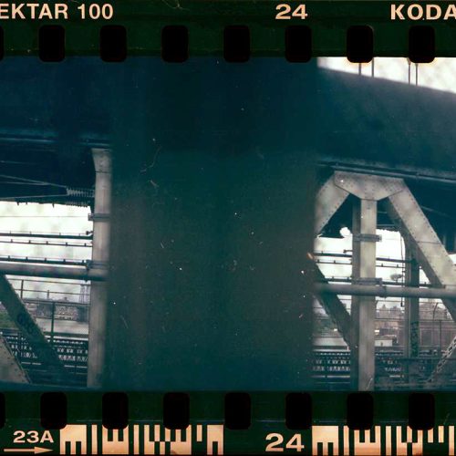 2013-05-PANO-NYC-04-WEB-©sylvain-massot