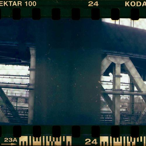 2013-05-PANO-NYC-04-WEB-©sylvain-massot