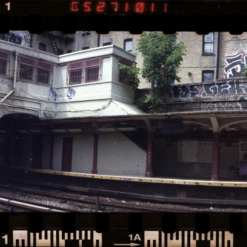 2013-05-PANO-NYC-05-WEB-©sylvain-massot