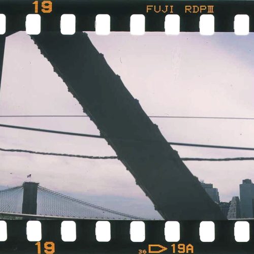 2013-05-PANO-NYC-06-WEB-©sylvain-massot