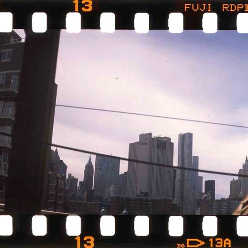 2013-05-PANO-NYC-07-WEB-©sylvain-massot