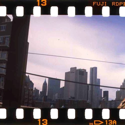 2013-05-PANO-NYC-07-WEB-©sylvain-massot