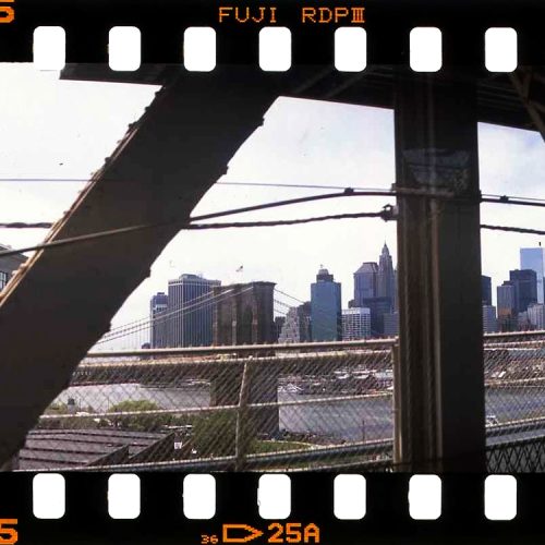 2013-05-PANO-NYC-08-WEB-©sylvain-massot