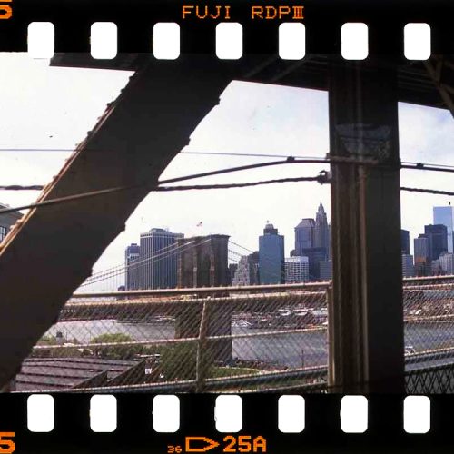 2013-05-PANO-NYC-08-WEB-©sylvain-massot