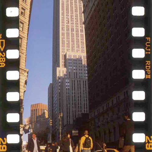 2013-05-PANO-NYC-09-WEB-©sylvain-massot