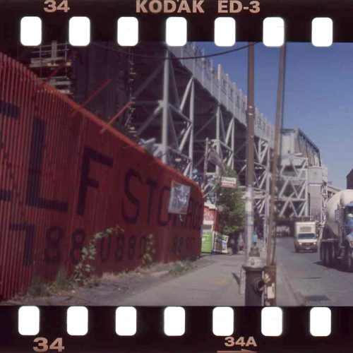 2013-05-PANO-NYC-10-WEB-©sylvain-massot