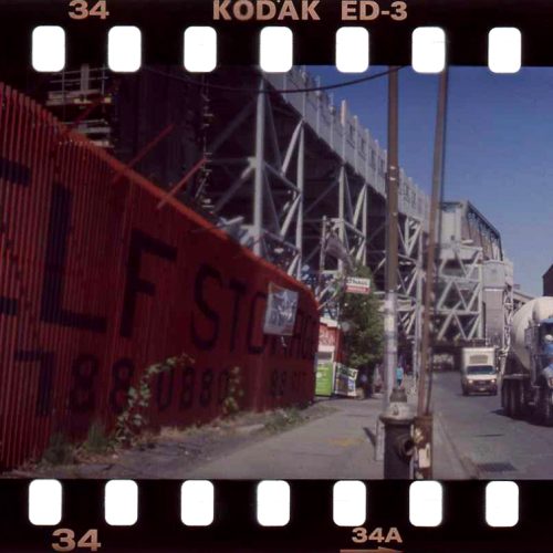 2013-05-PANO-NYC-10-WEB-©sylvain-massot