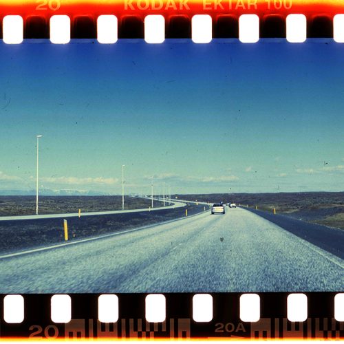 2013-05-island-pano-01-WEB-©sylvain-massot