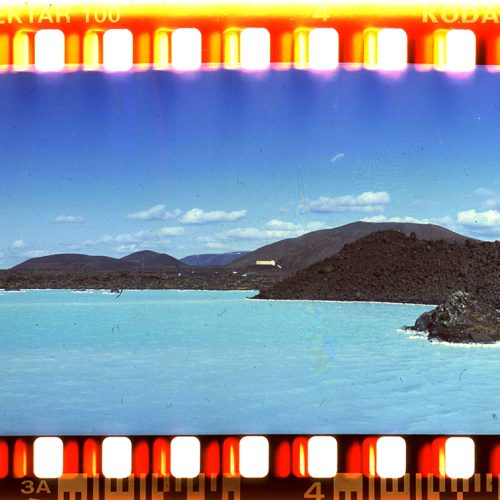 2013-05-island-pano-02-WEB-©sylvain-massot