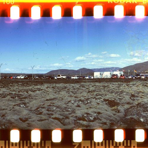 2013-05-island-pano-03-WEB-©sylvain-massot