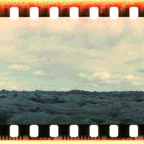 2013-05-island-pano-05-WEB-©sylvain-massot