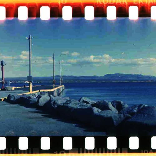 2013-05-island-pano-06-WEB-©sylvain-massot