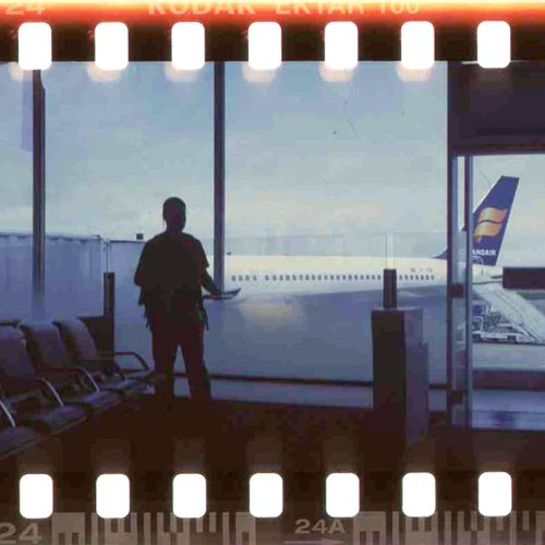 2013-05-island-pano-07-WEB-©sylvain-massot