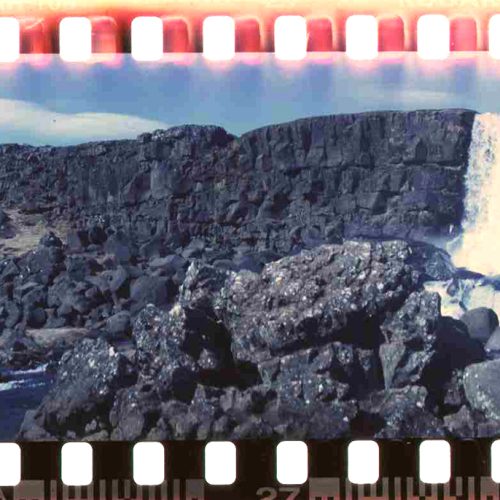 2013-05-island-pano-08-WEB-©sylvain-massot