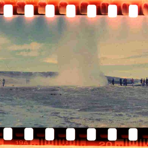 2013-05-island-pano-09-WEB-©sylvain-massot