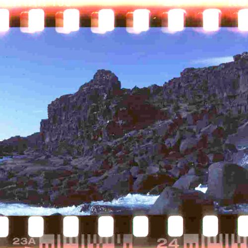 2013-05-island-pano-10-WEB-©sylvain-massot