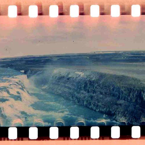 2013-05-island-pano-11-WEB-©sylvain-massot