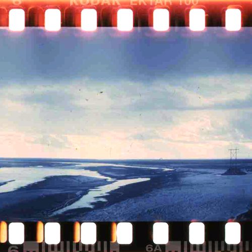 2013-05-island-pano-13-WEB-©sylvain-massot