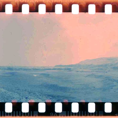 2013-05-island-pano-14-WEB-©sylvain-massot