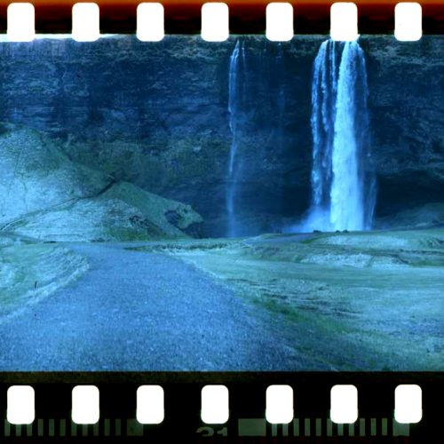 2013-05-island-pano-15-WEB-©sylvain-massot