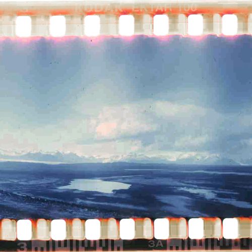 2013-05-island-pano-16-WEB-©sylvain-massot