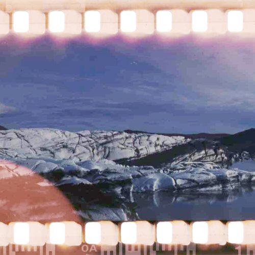 2013-05-island-pano-17-WEB-©sylvain-massot