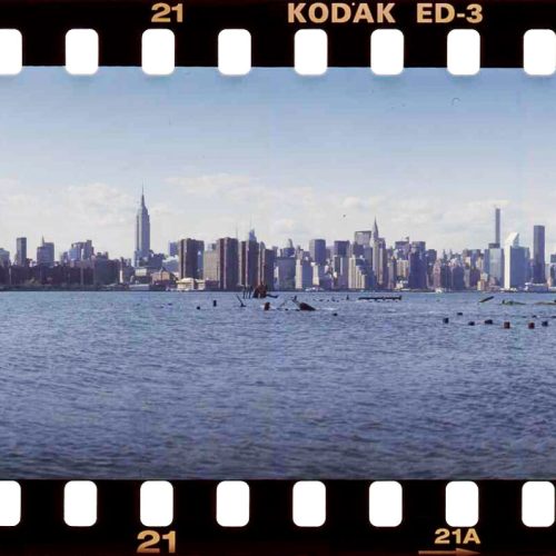 2014-04-PANO-NYC-east-river-01 (3)